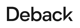 Deback
