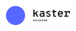 Kaster Keukens