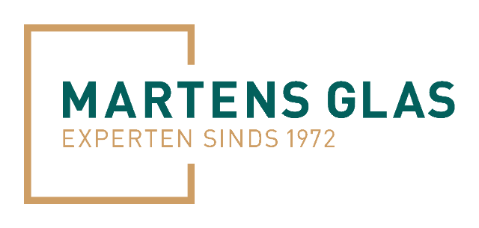 Martens Glas