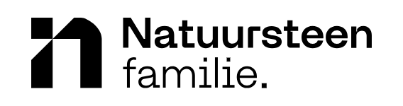 Natuursteen Familie