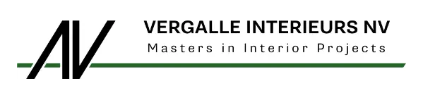 Vergalle Interieurs