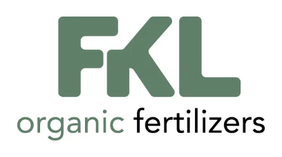 FKL Fertilizers