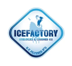 Icefactory Europe