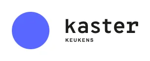 Kaster Keukens