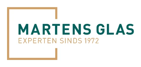 Martens Glas