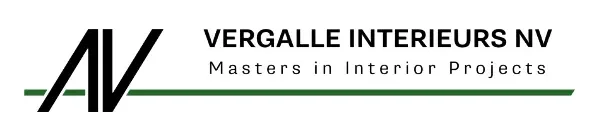 Vergalle Interieurs