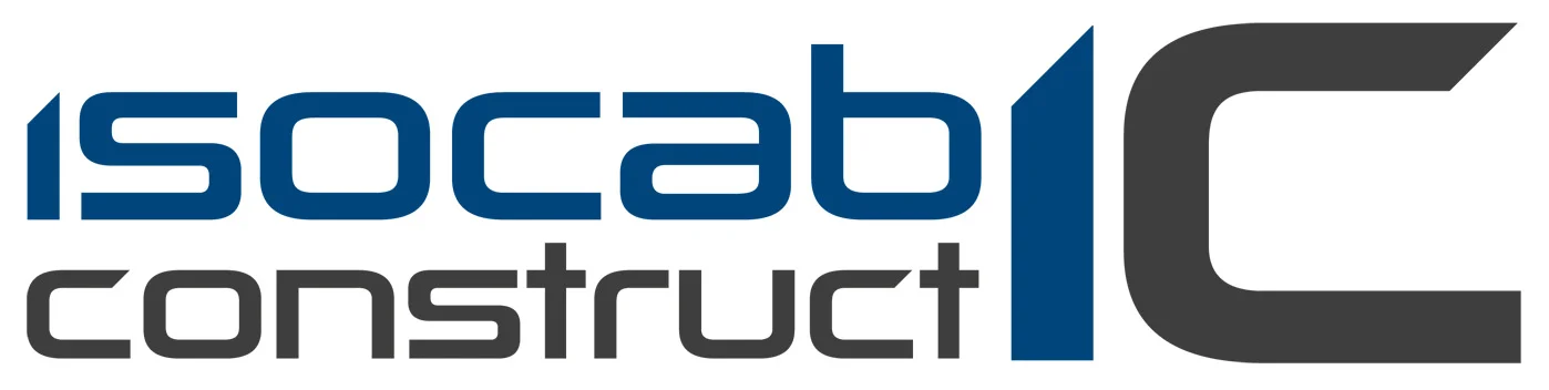 Isocab Construct