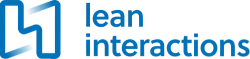 Lean-Interactions