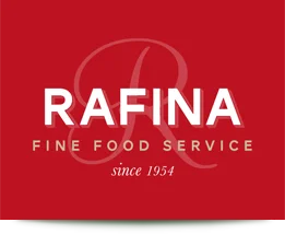 Rafina