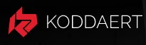 Koddaert