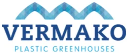 Vermako