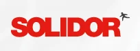 Solidor