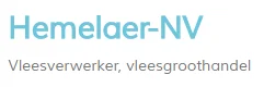Hemelaer
