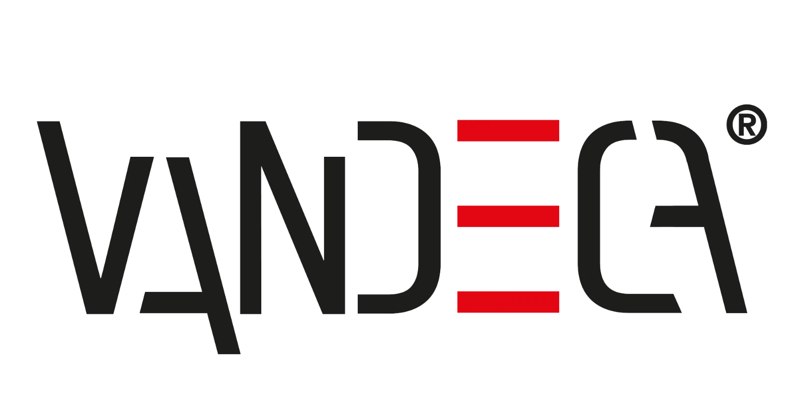 Vandeca