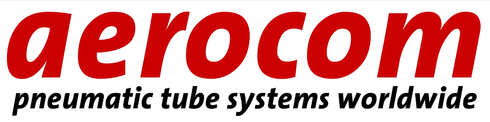 Aerocom