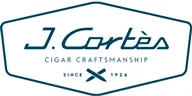 VCF Cigars