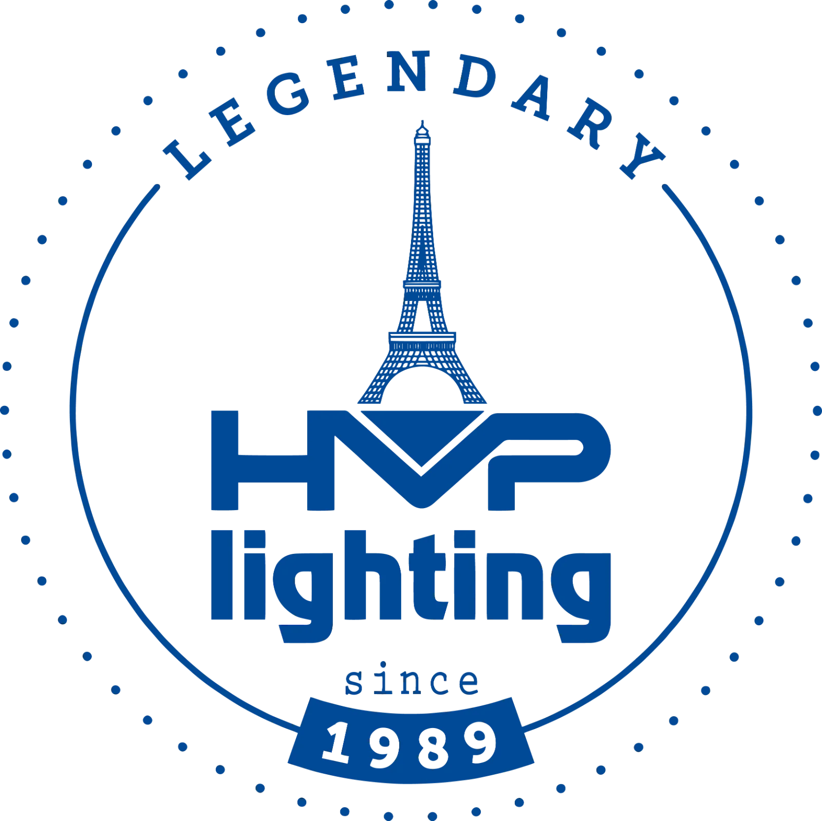 HVP Lighting