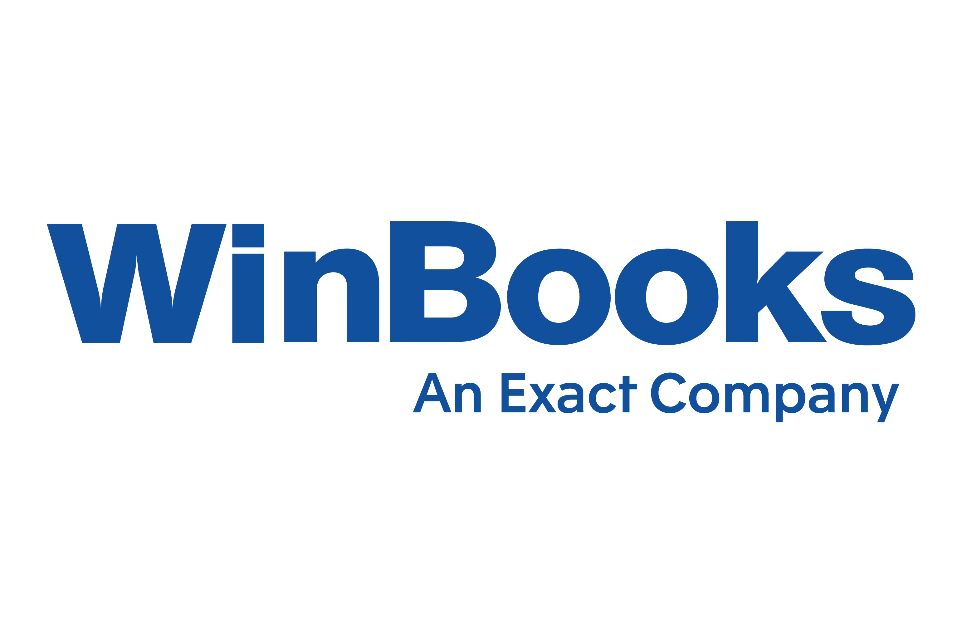 Integratie van het Lean ERP platform met de Winbooks boekhouding