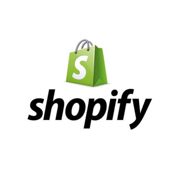Integratie Lean ERP platform met Shopify