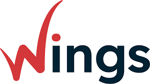 Integratie van het Lean ERP platform met de Wings boekhouding