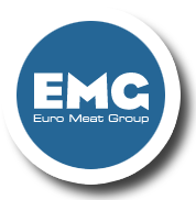 Euro Meat Group