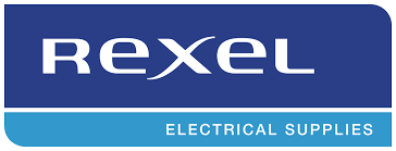 Integratie van het Lean ERP platform met het e-commerce platform van Rexel