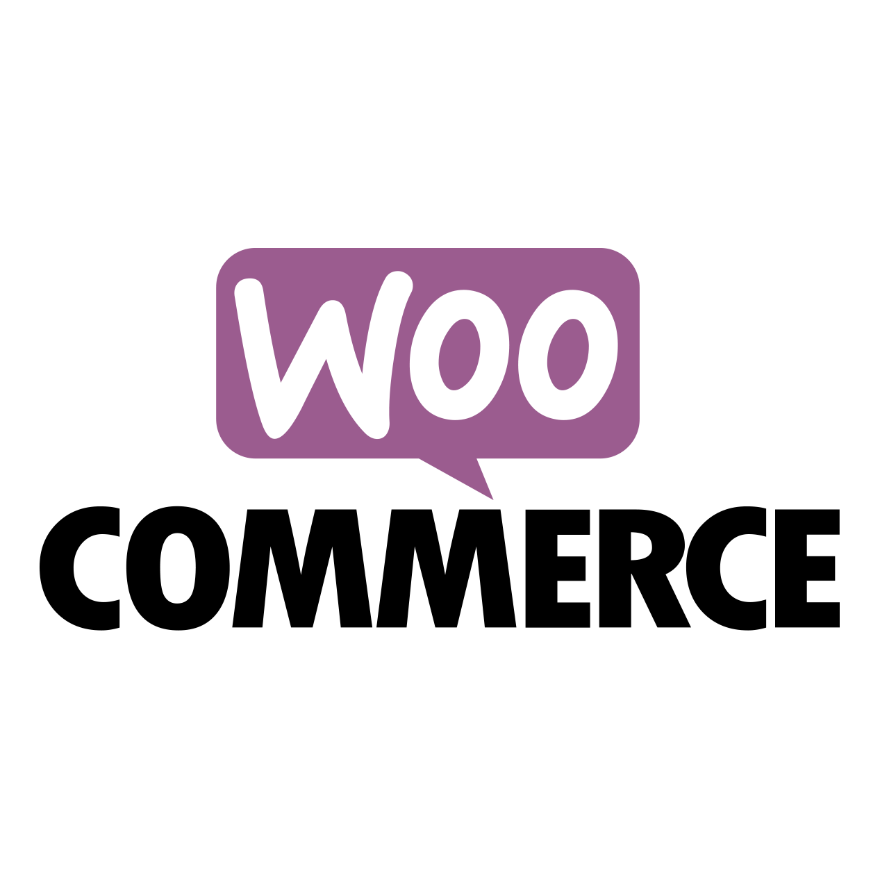 Integratie Lean ERP platform met het WooCommerce platform van WordPress