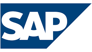 Integratie van het Lean ERP platform met SAP
