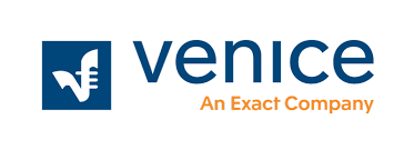 Integratie van het Lean ERP platform met de Venice boekhouding van Exact
