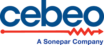 Integratie van het Lean ERP platform met het Cebeo e-commerce platform