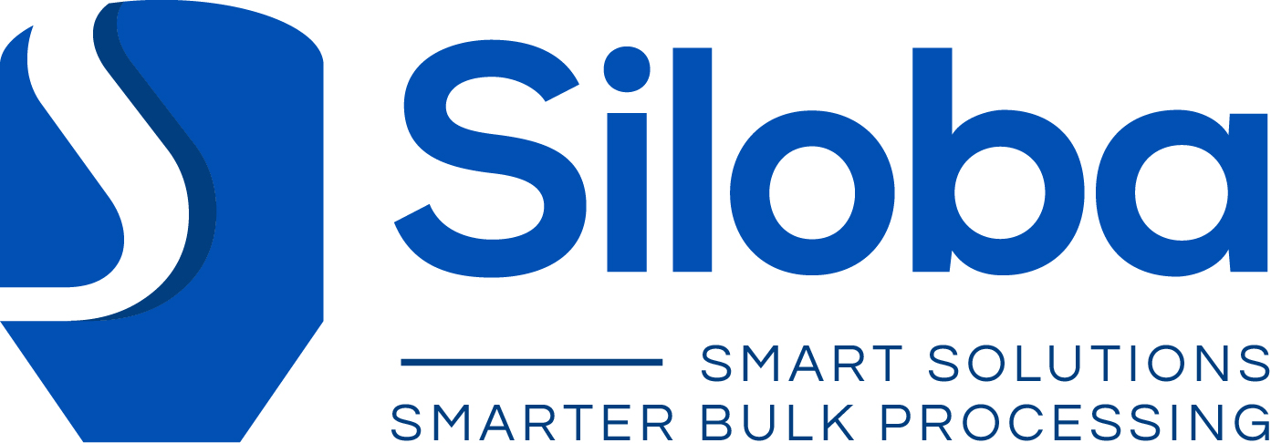 Siloba