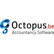 Integratie van het Lean ERP platform met de Octopus boekhouding