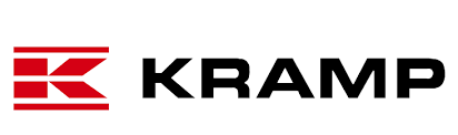 Integratie van het Lean ERP platform met e-commerce platform van Kramp